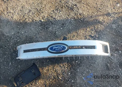 2019 Ford F-150 Xlt z USA, uszkodzony, nr VIN 1FTEW1E50KFD16111